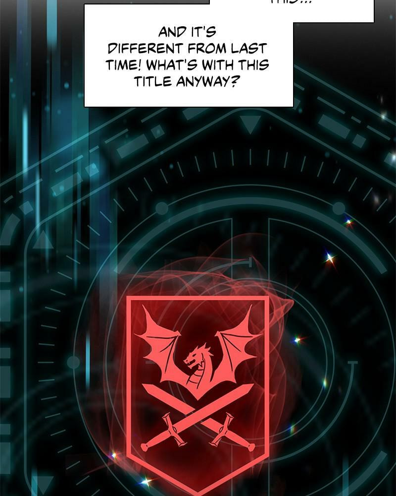 My S-Class Hunters Chapter 6 page 10 - 