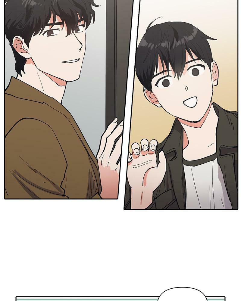 My S-Class Hunters Chapter 6 page 91 - 