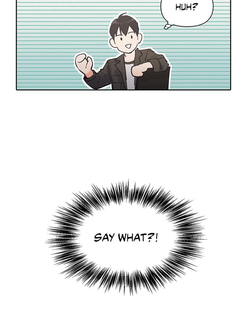 My S-Class Hunters Chapter 6 page 92 - 