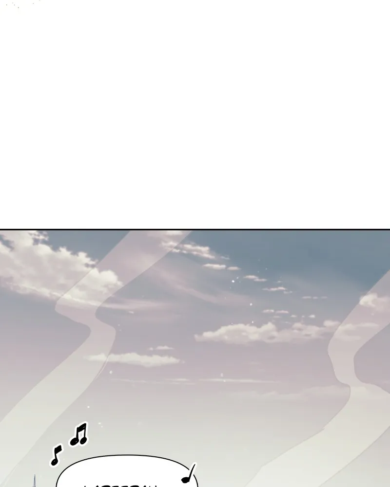 My S-Class Hunters Chapter 60 page 2 - 