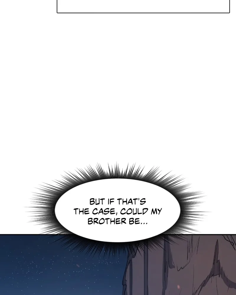 My S-Class Hunters Chapter 60 page 101 - 
