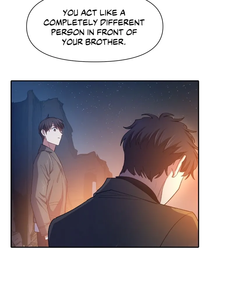 My S-Class Hunters Chapter 60 page 103 - 