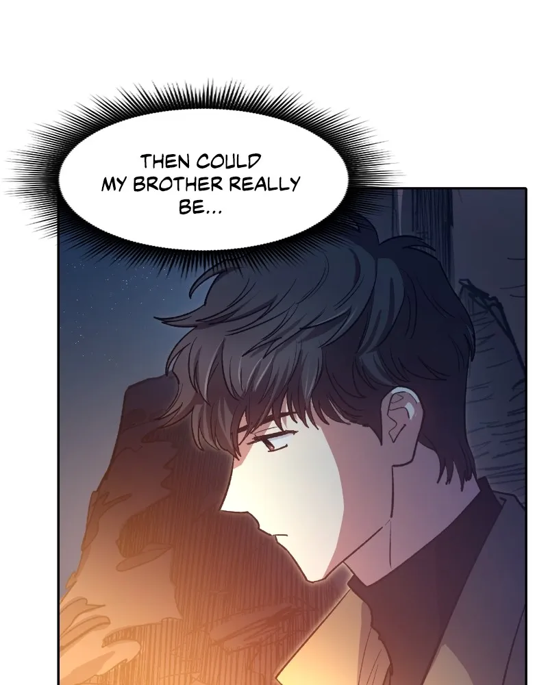 My S-Class Hunters Chapter 60 page 104 - 