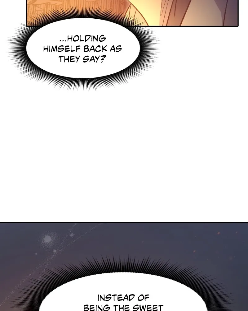 My S-Class Hunters Chapter 60 page 105 - 