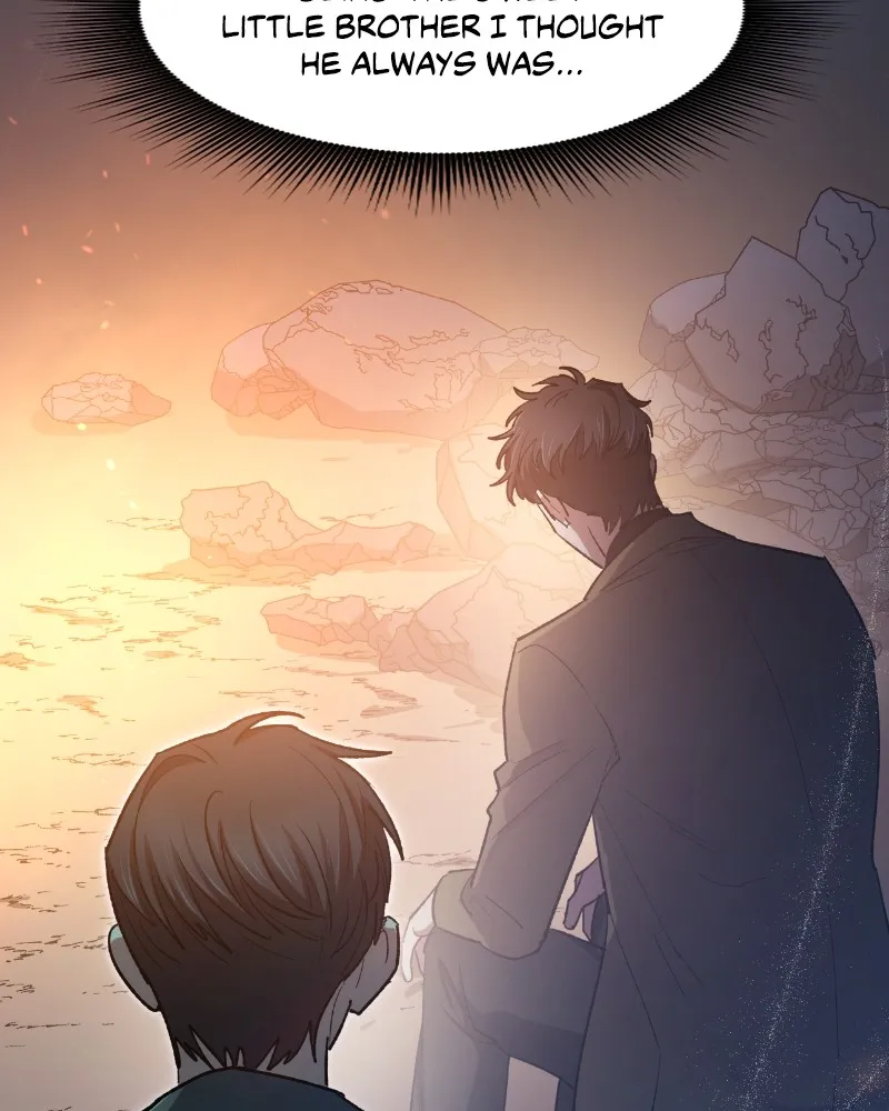 My S-Class Hunters Chapter 60 page 106 - 