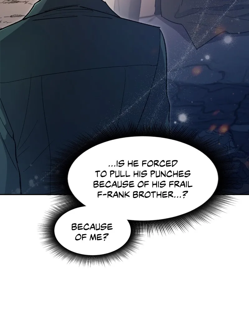My S-Class Hunters Chapter 60 page 107 - 