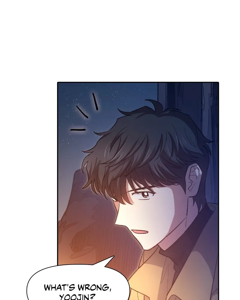 My S-Class Hunters Chapter 60 page 108 - 
