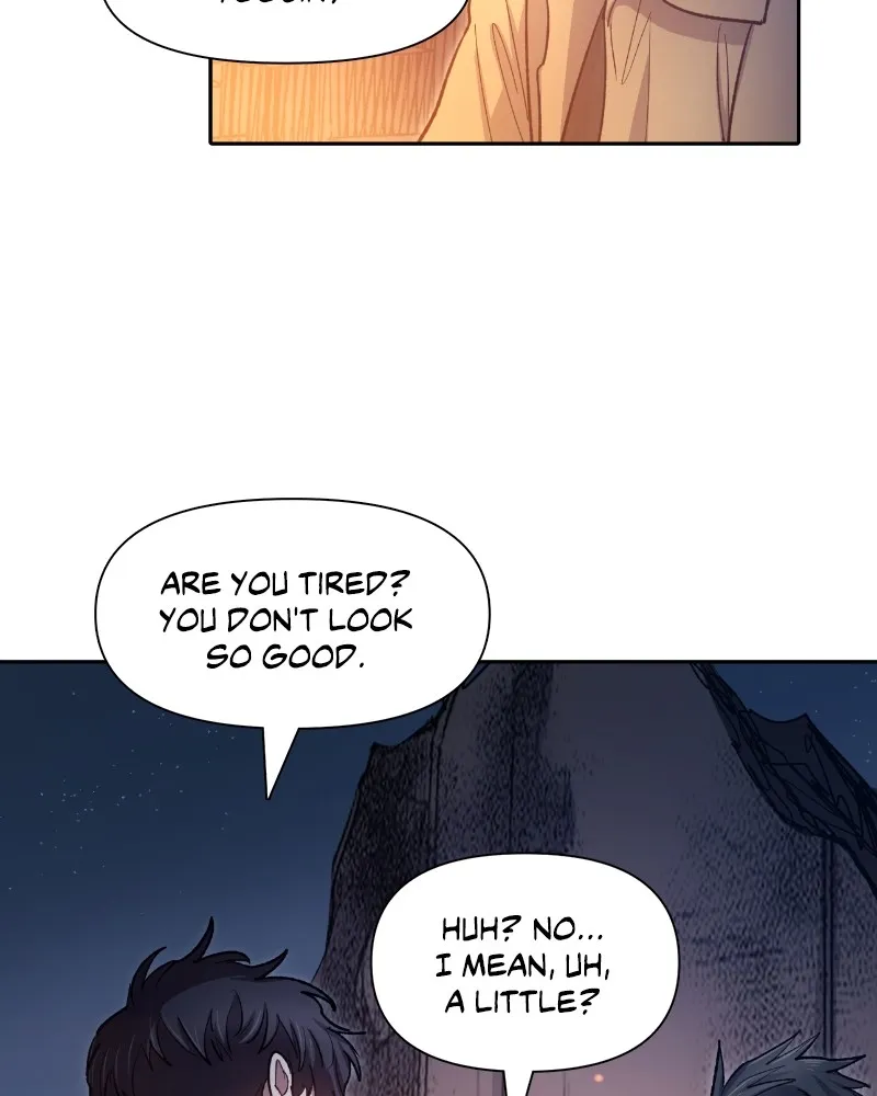 My S-Class Hunters Chapter 60 page 109 - 