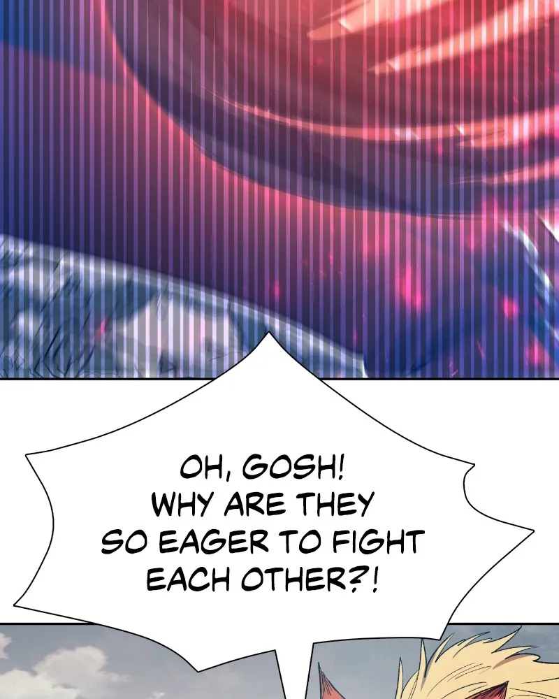 My S-Class Hunters Chapter 60 page 12 - 