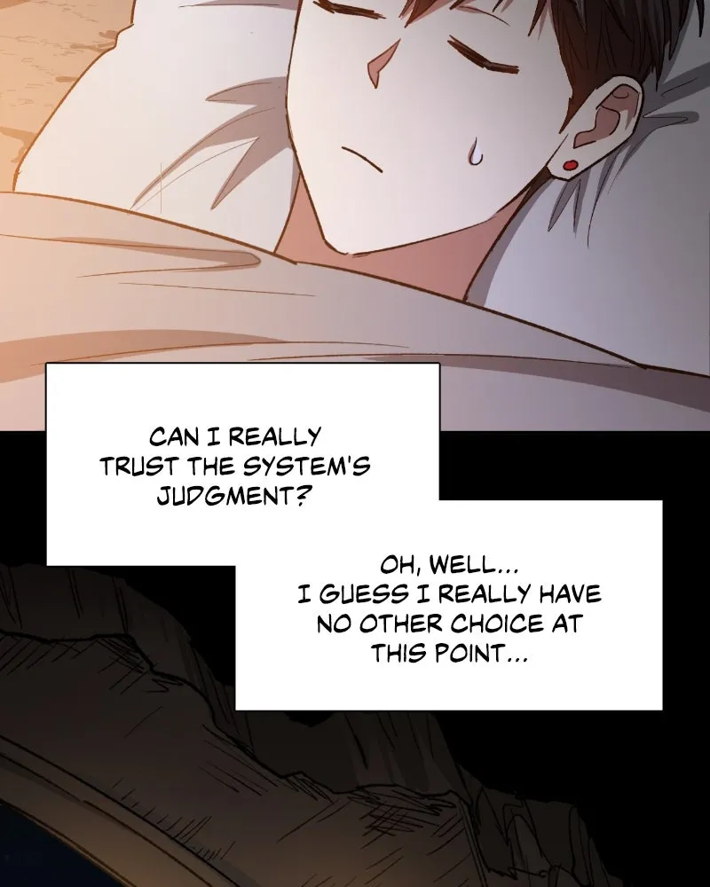 My S-Class Hunters Chapter 60 page 126 - 