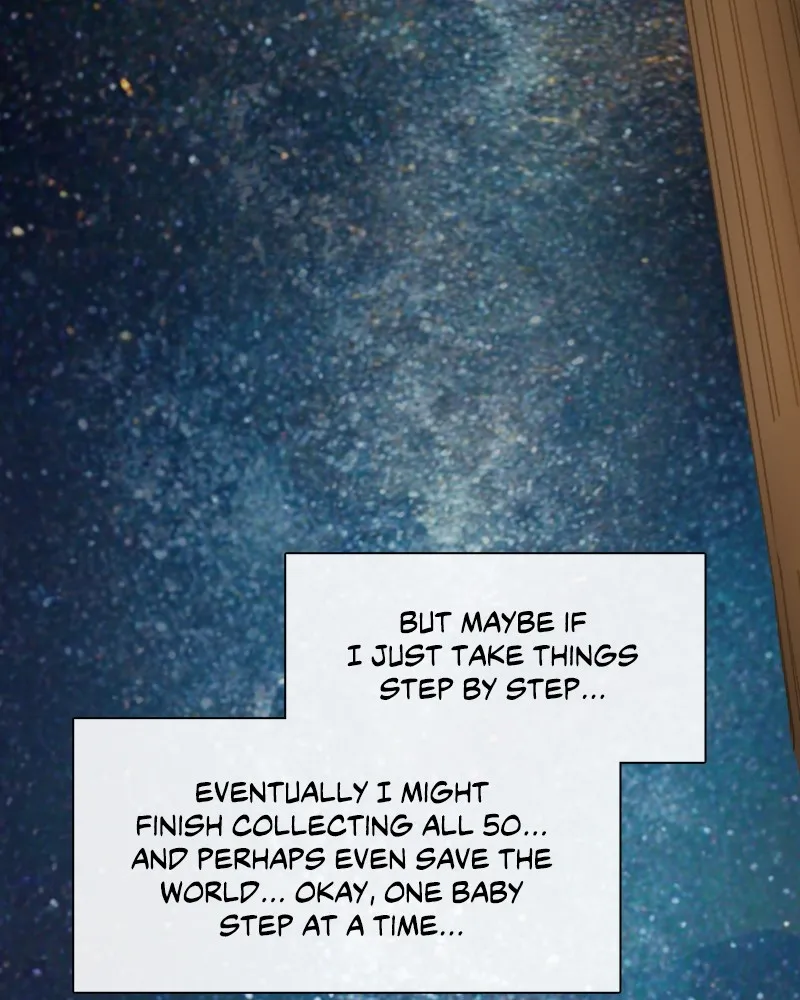 My S-Class Hunters Chapter 60 page 128 - 