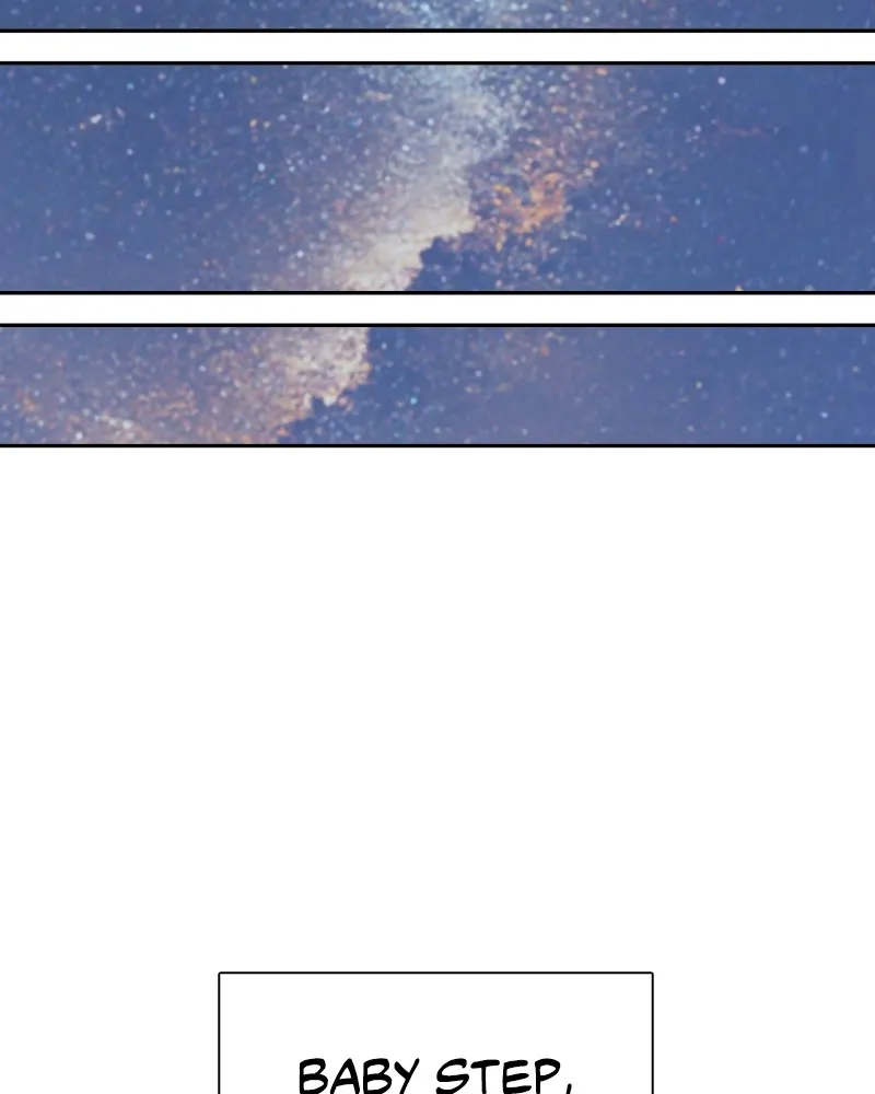 My S-Class Hunters Chapter 60 page 130 - 