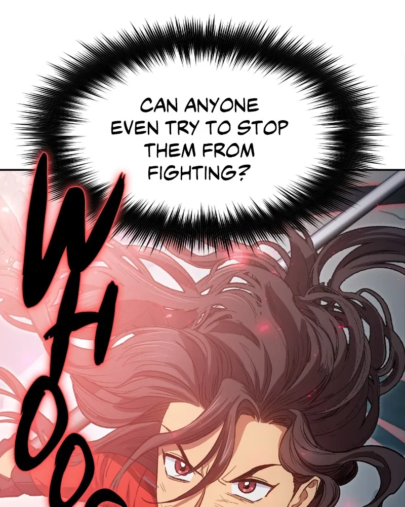 My S-Class Hunters Chapter 60 page 14 - 