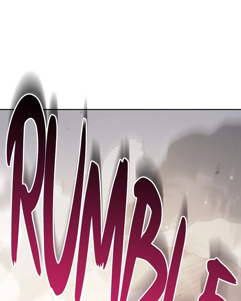 My S-Class Hunters Chapter 60 page 133 - 