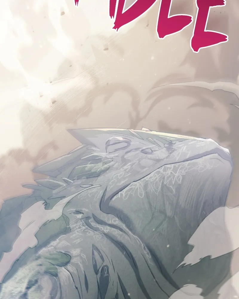 My S-Class Hunters Chapter 60 page 134 - 