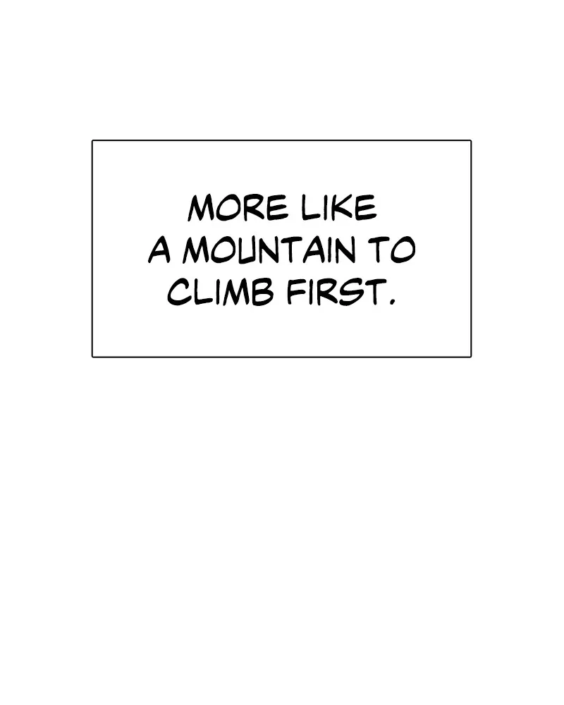My S-Class Hunters Chapter 60 page 137 - 