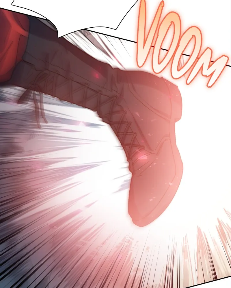 My S-Class Hunters Chapter 60 page 16 - 