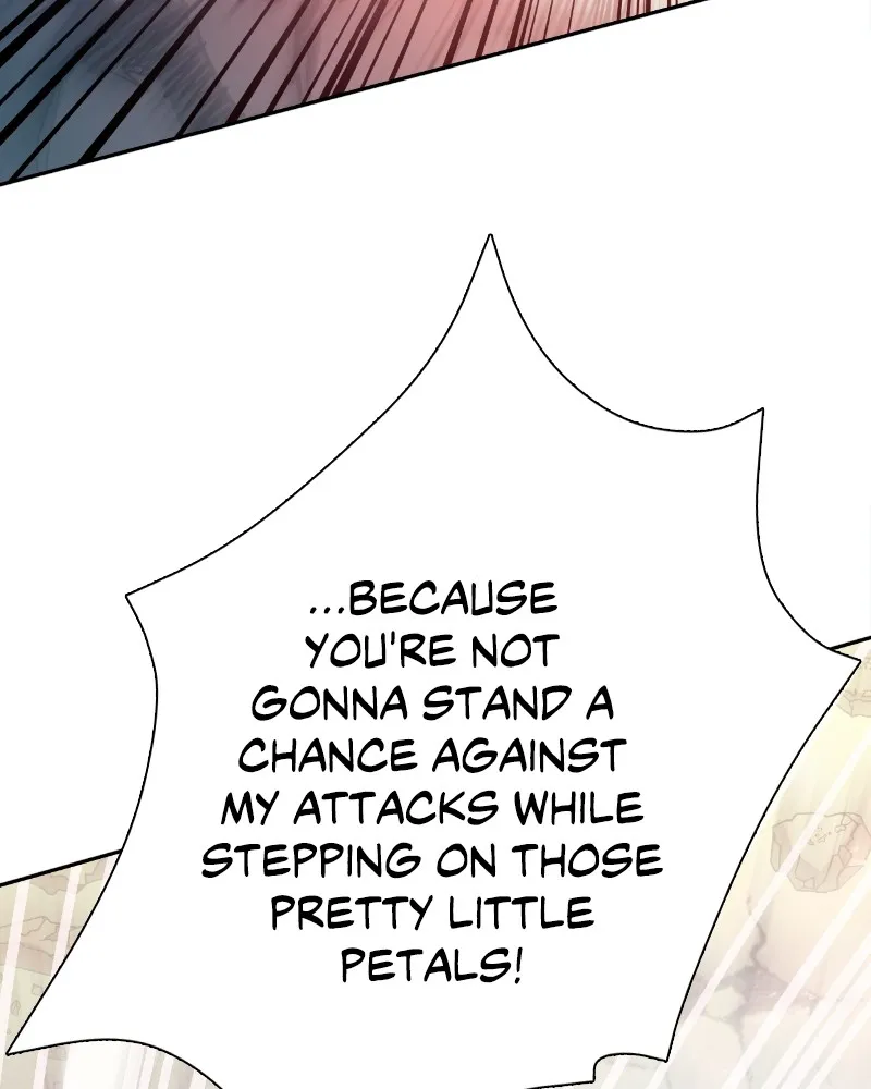 My S-Class Hunters Chapter 60 page 17 - 