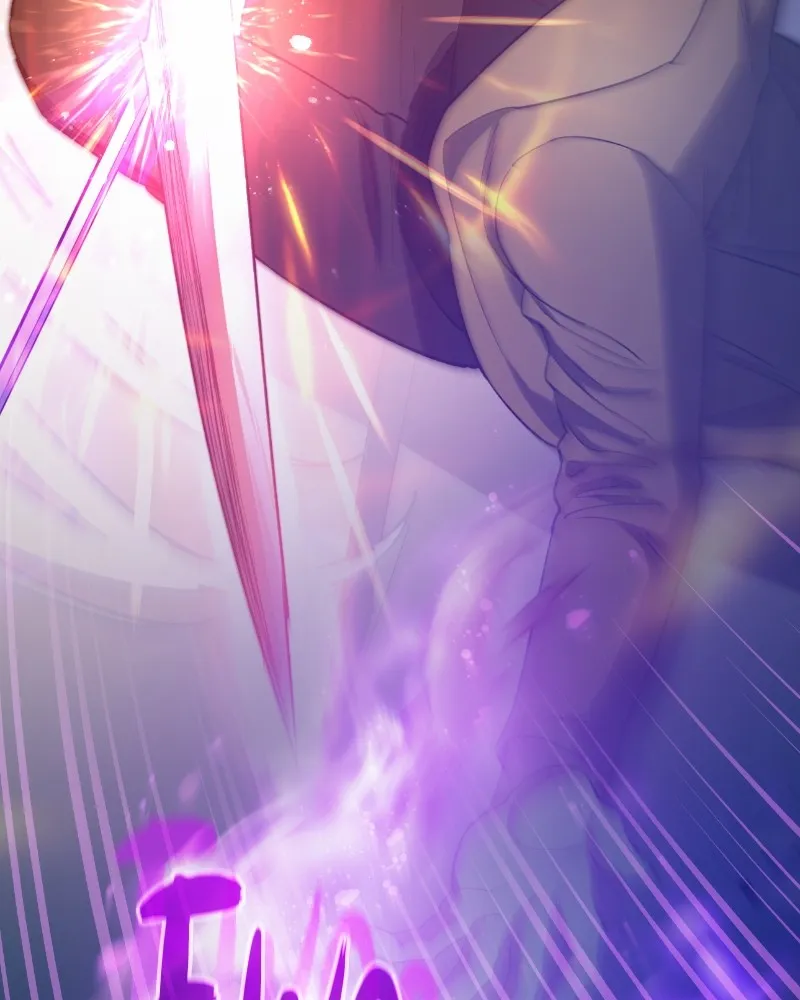 My S-Class Hunters Chapter 60 page 20 - 