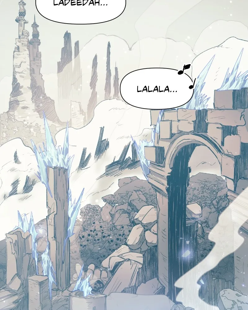 My S-Class Hunters Chapter 60 page 3 - 