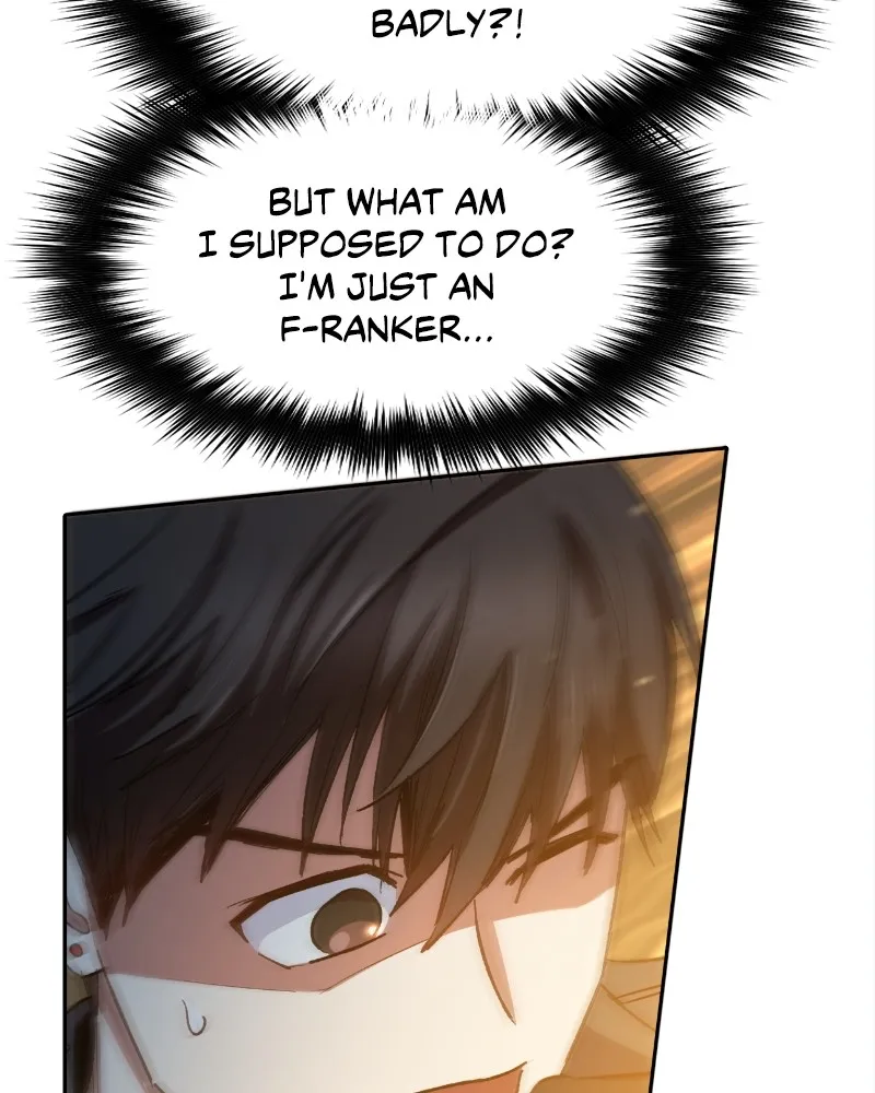 My S-Class Hunters Chapter 60 page 24 - 
