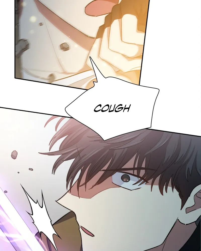 My S-Class Hunters Chapter 60 page 25 - 