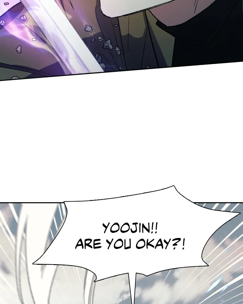 My S-Class Hunters Chapter 60 page 26 - 