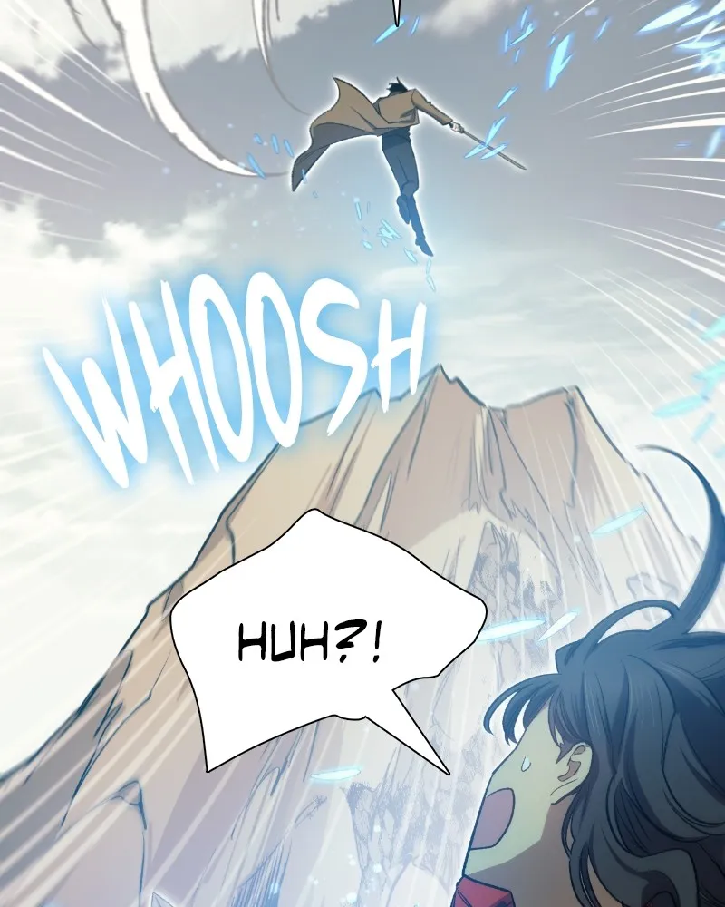 My S-Class Hunters Chapter 60 page 27 - 