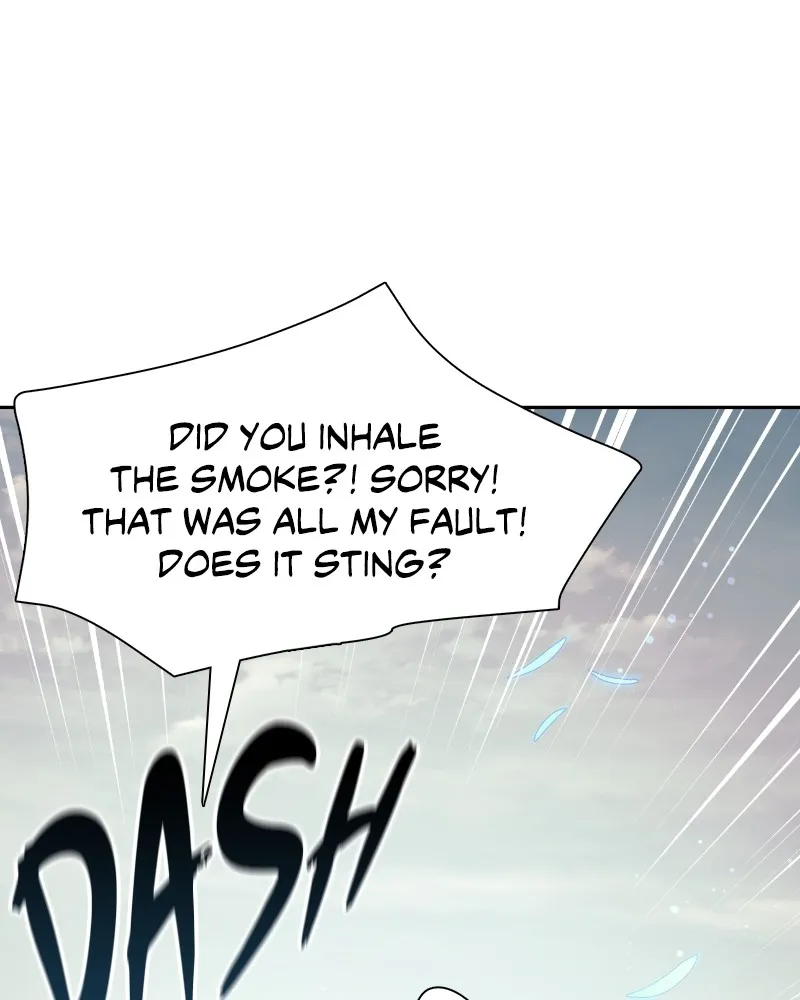 My S-Class Hunters Chapter 60 page 29 - 