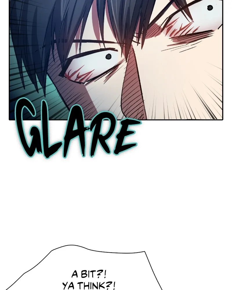 My S-Class Hunters Chapter 60 page 38 - 