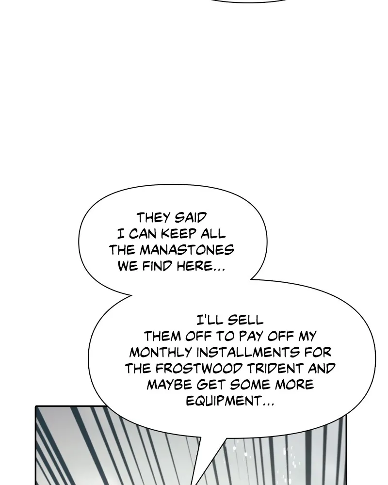 My S-Class Hunters Chapter 60 page 5 - 