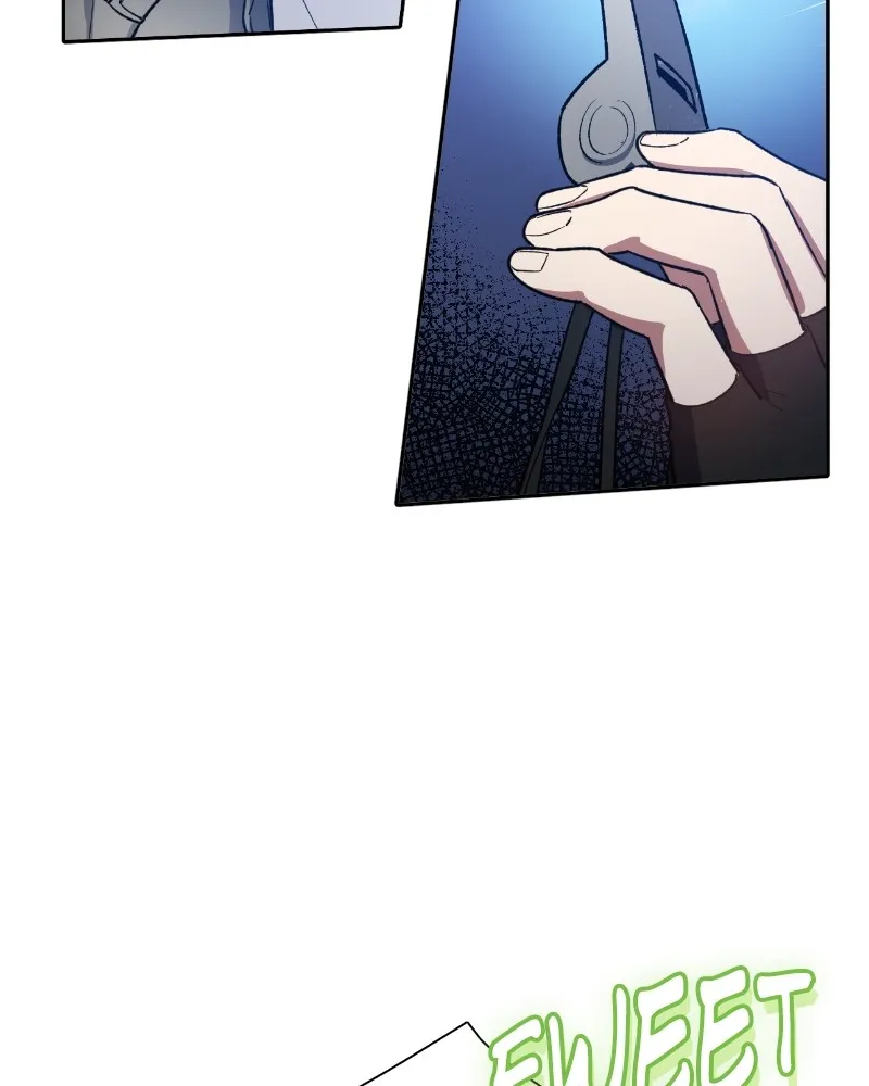 My S-Class Hunters Chapter 60 page 43 - 