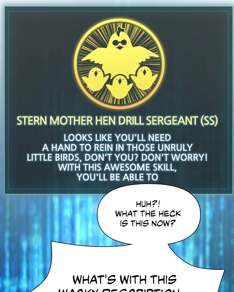 My S-Class Hunters Chapter 60 page 50 - 