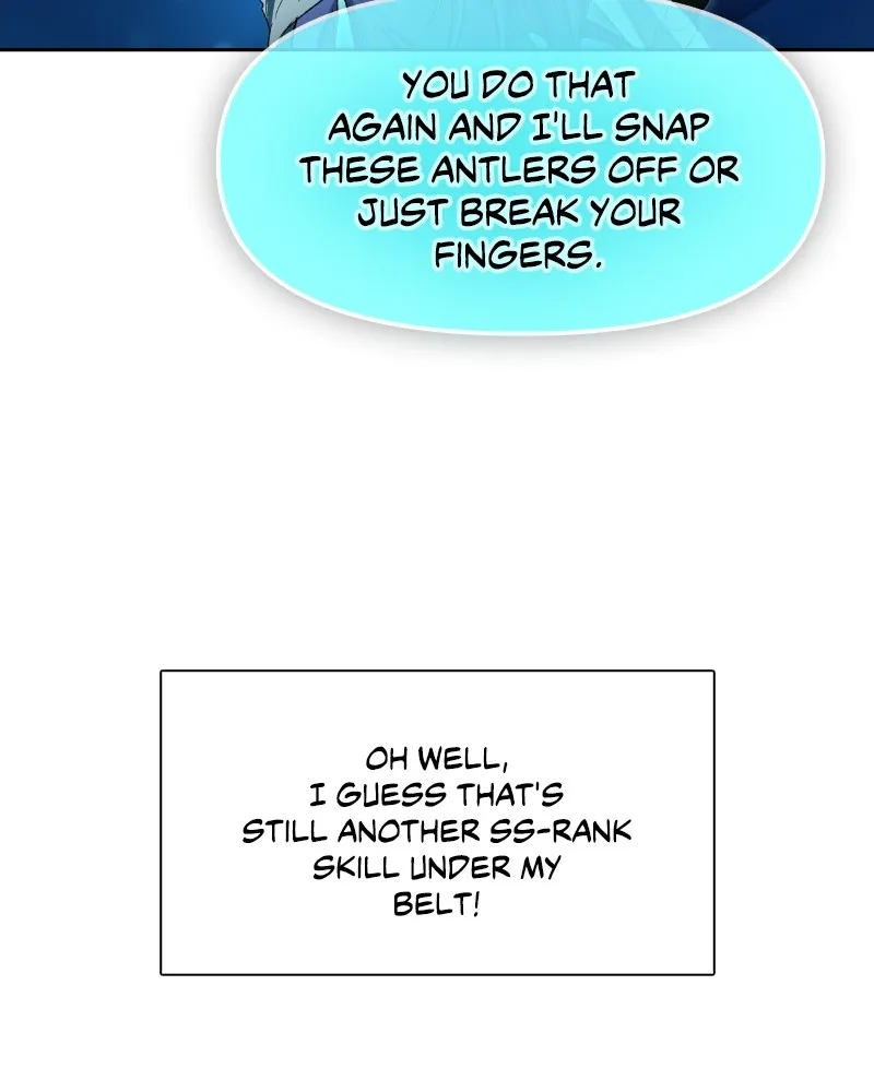 My S-Class Hunters Chapter 60 page 53 - 