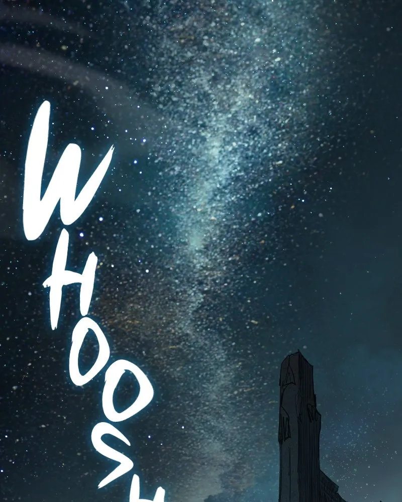 My S-Class Hunters Chapter 60 page 57 - 