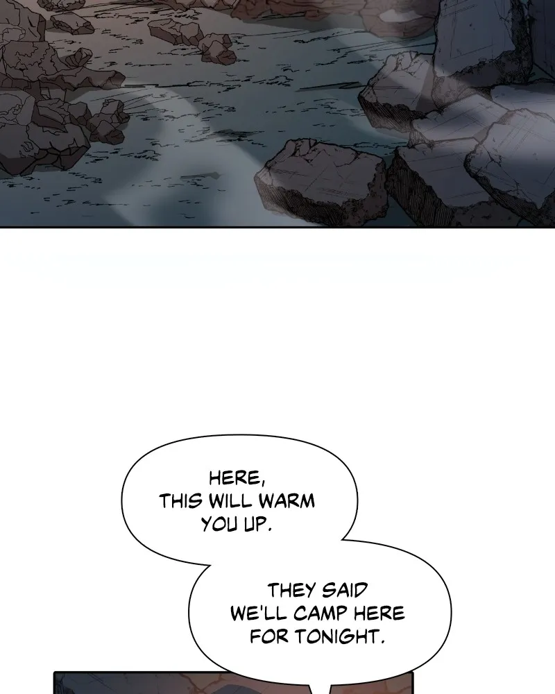 My S-Class Hunters Chapter 60 page 59 - 