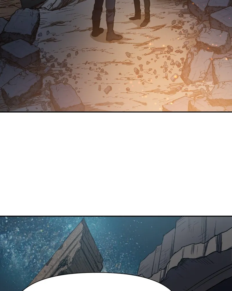 My S-Class Hunters Chapter 60 page 63 - 