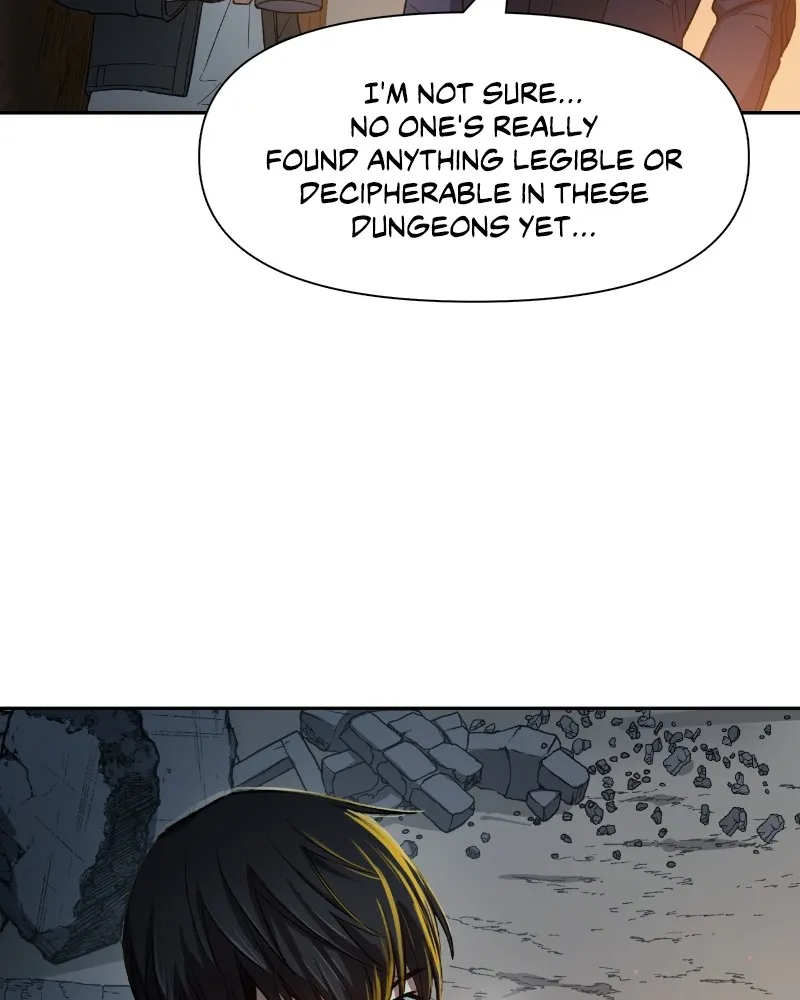 My S-Class Hunters Chapter 60 page 65 - 