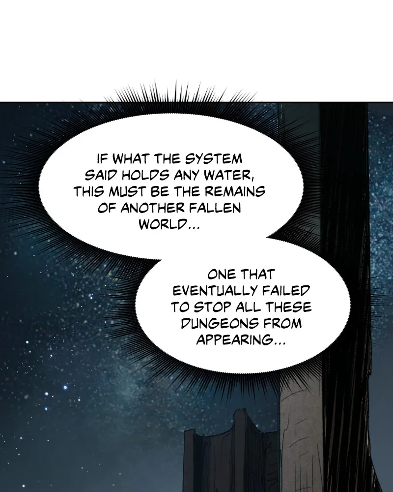 My S-Class Hunters Chapter 60 page 67 - 