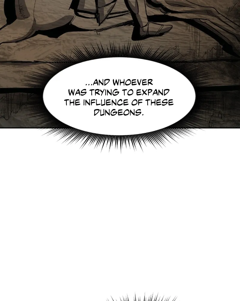 My S-Class Hunters Chapter 60 page 69 - 