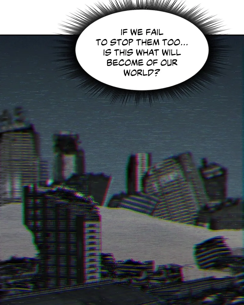 My S-Class Hunters Chapter 60 page 70 - 