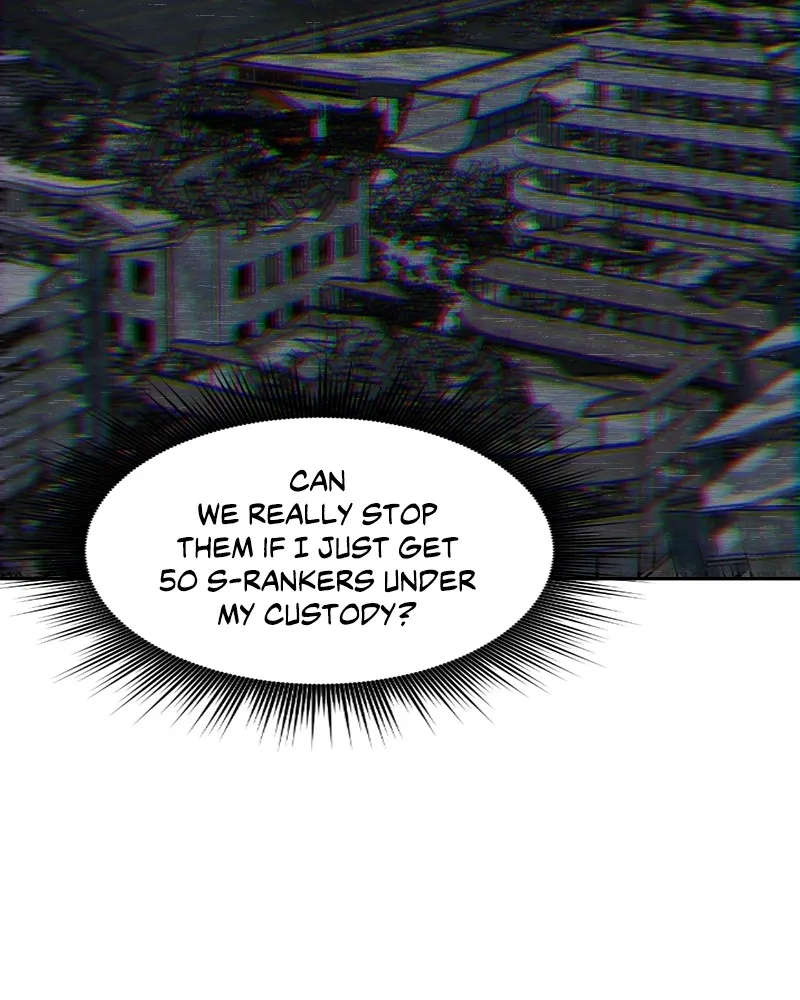 My S-Class Hunters Chapter 60 page 71 - 