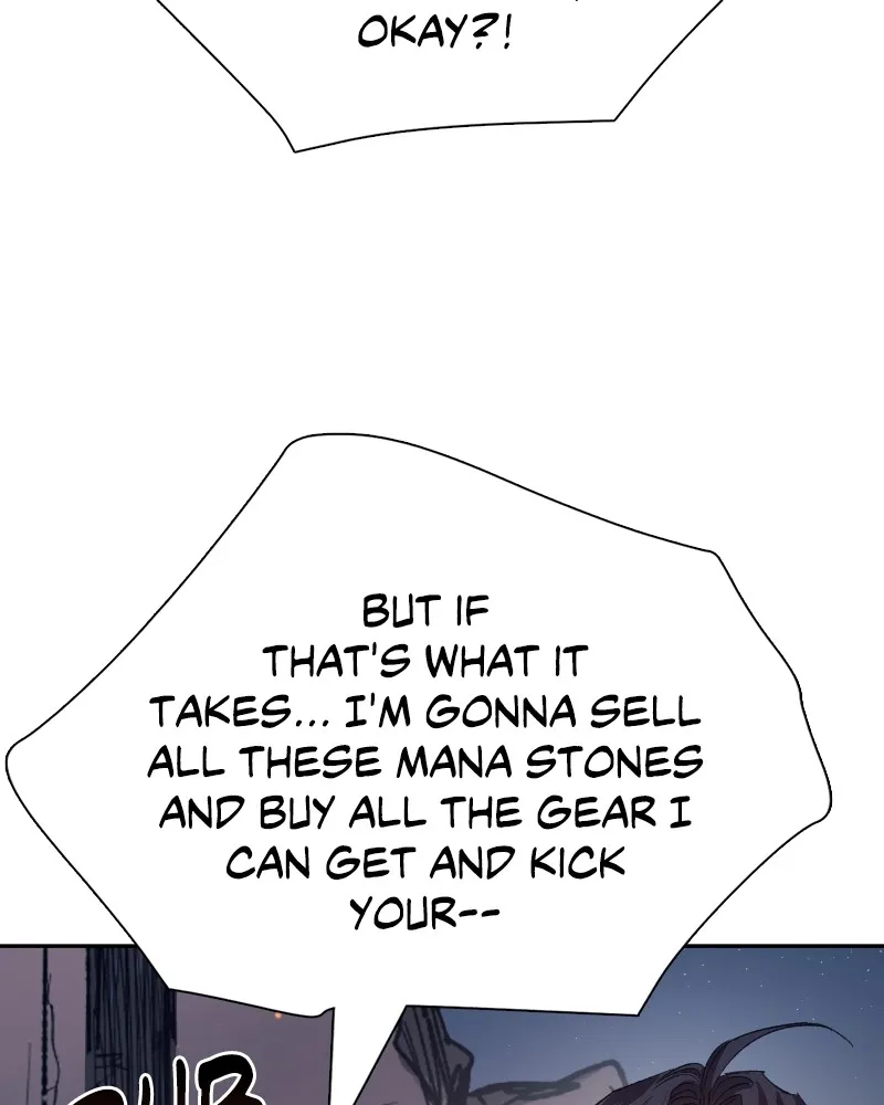 My S-Class Hunters Chapter 60 page 77 - 