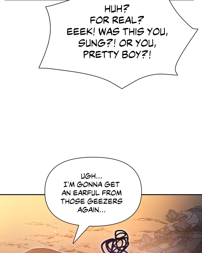My S-Class Hunters Chapter 60 page 80 - 