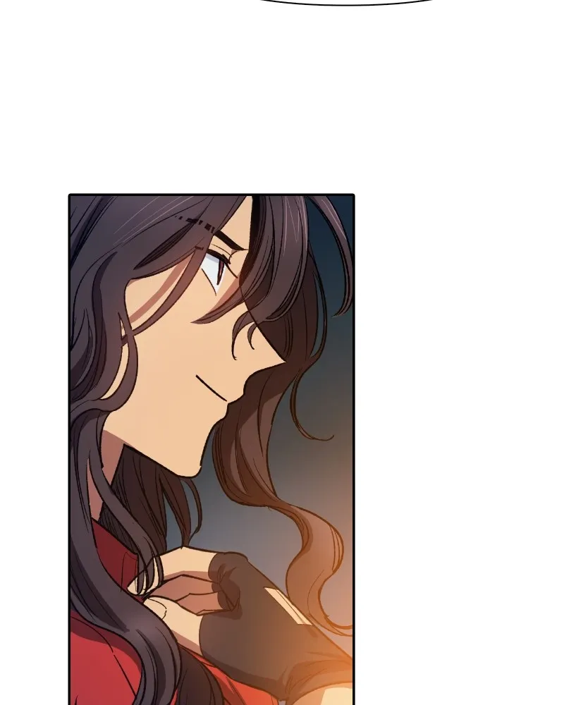 My S-Class Hunters Chapter 60 page 82 - 