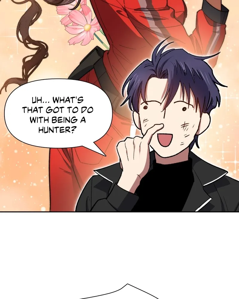 My S-Class Hunters Chapter 60 page 85 - 