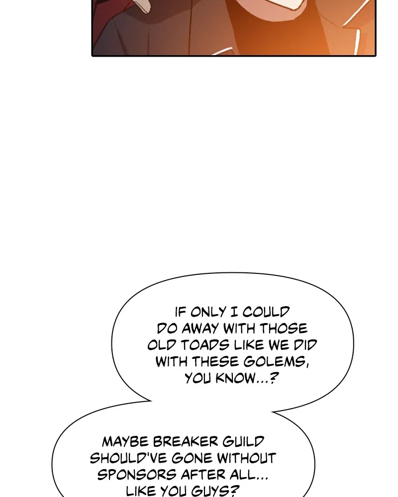 My S-Class Hunters Chapter 60 page 89 - 