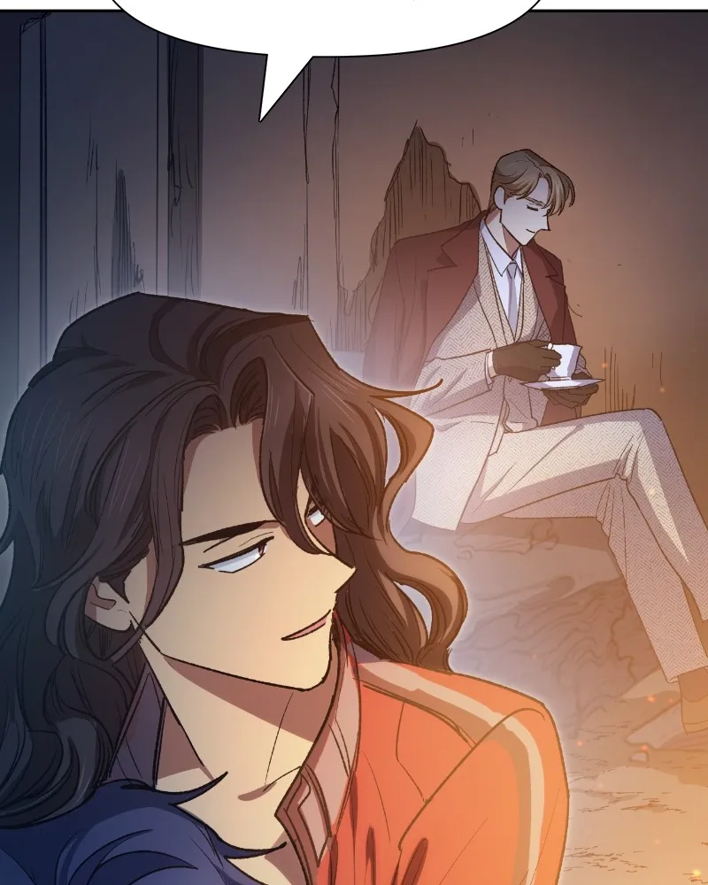 My S-Class Hunters Chapter 60 page 90 - 