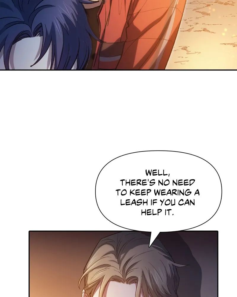 My S-Class Hunters Chapter 60 page 91 - 