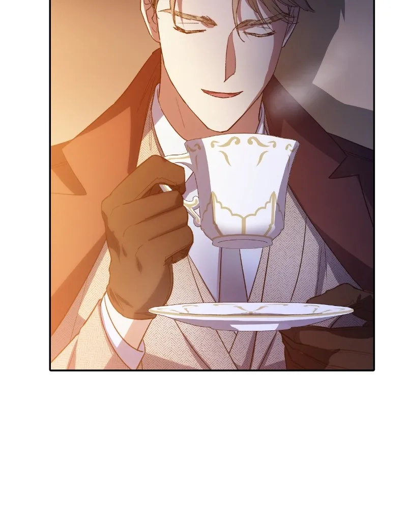 My S-Class Hunters Chapter 60 page 92 - 
